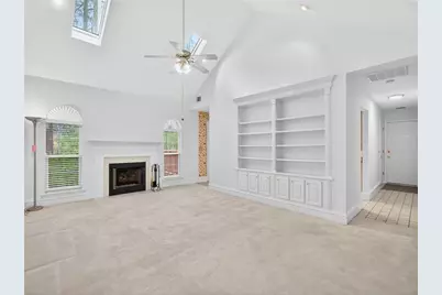 2038 Buford Dam Road, Buford, GA 30518 - Photo 16