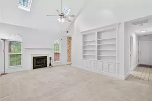 2038 Buford Dam Rd, Buford, GA 30518 - Photo 16