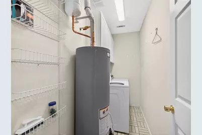 2038 Buford Dam Road, Buford, GA 30518 - Photo 20