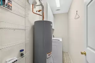 2038 Buford Dam Rd, Buford, GA 30518 - Photo 20