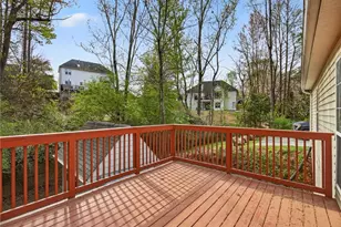 2038 Buford Dam Rd, Buford, GA 30518 - Photo 48