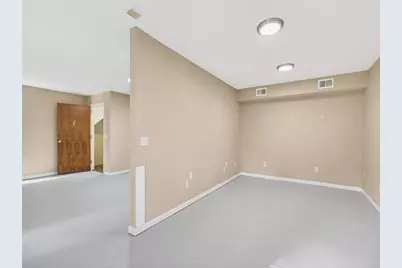 2038 Buford Dam Road, Buford, GA 30518 - Photo 42