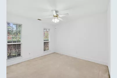 2038 Buford Dam Road, Buford, GA 30518 - Photo 18