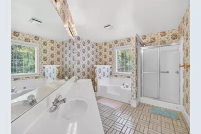 2038 Buford Dam Road, Buford, GA 30518 - Photo 34