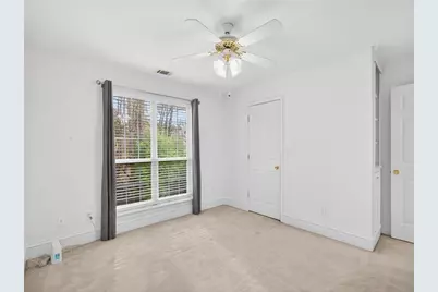 2038 Buford Dam Road, Buford, GA 30518 - Photo 22