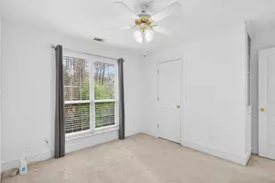 2038 Buford Dam Rd, Buford, GA 30518 - Photo 22