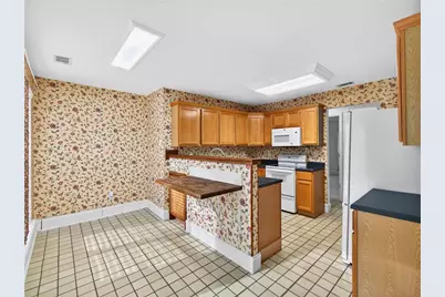 2038 Buford Dam Road, Buford, GA 30518 - Photo 24