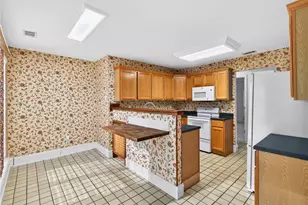 2038 Buford Dam Rd, Buford, GA 30518 - Photo 24