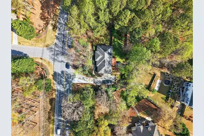 2038 Buford Dam Road, Buford, GA 30518 - Photo 8