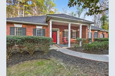 2038 Buford Dam Road, Buford, GA 30518 - Photo 2