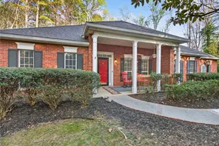 2038 Buford Dam Rd, Buford, GA 30518 - Photo 2