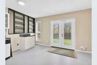 2038 Buford Dam Road, Buford, GA 30518 - Photo 46