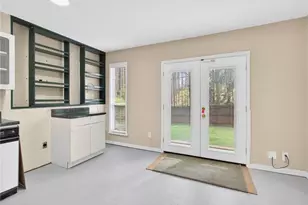 2038 Buford Dam Rd, Buford, GA 30518 - Photo 46