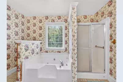 2038 Buford Dam Road, Buford, GA 30518 - Photo 36