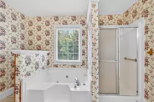 2038 Buford Dam Rd, Buford, GA 30518 - Photo 36