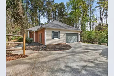 2038 Buford Dam Road, Buford, GA 30518 - Photo 6