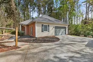 2038 Buford Dam Rd, Buford, GA 30518 - Photo 6