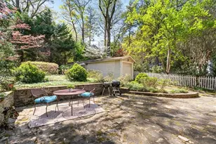1515 Emory Rd NE, Atlanta, GA 30306 - Photo 30
