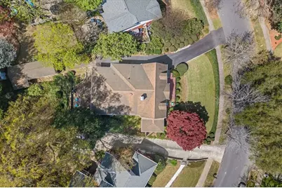 1515 Emory Road NE, Atlanta, GA 30306 - Photo 38