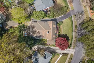 1515 Emory Rd NE, Atlanta, GA 30306 - Photo 38