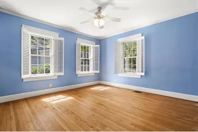 1515 Emory Road NE, Atlanta, GA 30306 - Photo 28