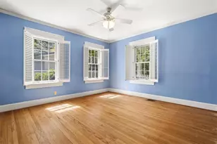 1515 Emory Rd NE, Atlanta, GA 30306 - Photo 28