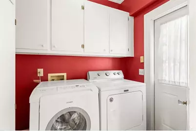 1515 Emory Road NE, Atlanta, GA 30306 - Photo 16