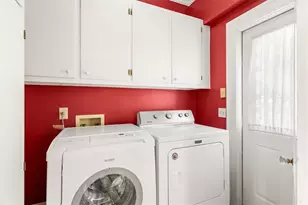 1515 Emory Rd NE, Atlanta, GA 30306 - Photo 16