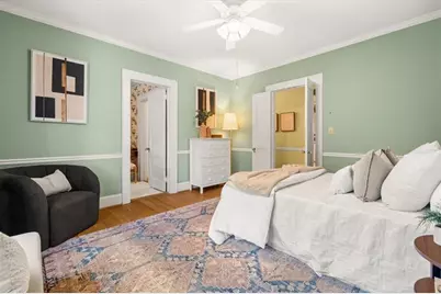 1515 Emory Road NE, Atlanta, GA 30306 - Photo 22