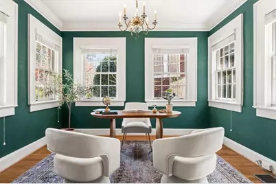 1515 Emory Road NE, Atlanta, GA 30306 - Photo 10