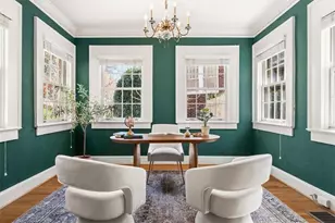 1515 Emory Rd NE, Atlanta, GA 30306 - Photo 10