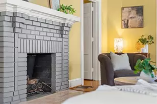 1515 Emory Rd NE, Atlanta, GA 30306 - Photo 8