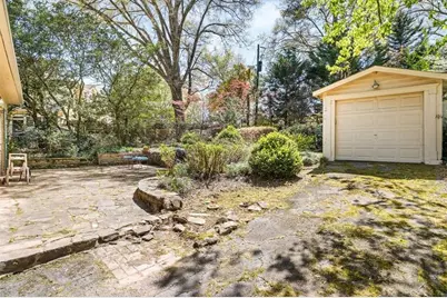 1515 Emory Road NE, Atlanta, GA 30306 - Photo 32