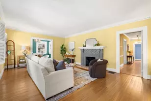 1515 Emory Rd NE, Atlanta, GA 30306 - Photo 6