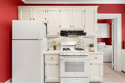 1515 Emory Road NE, Atlanta, GA 30306 - Photo 18