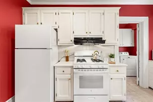 1515 Emory Rd NE, Atlanta, GA 30306 - Photo 18