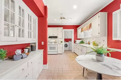 1515 Emory Road NE, Atlanta, GA 30306 - Photo 14