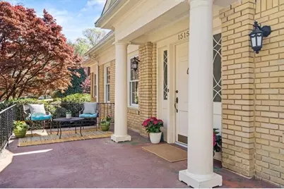 1515 Emory Road NE, Atlanta, GA 30306 - Photo 4