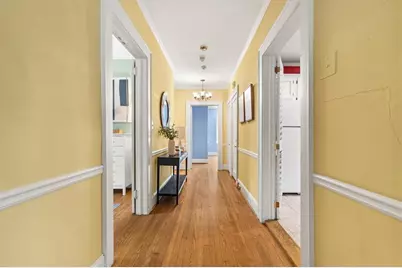 1515 Emory Road NE, Atlanta, GA 30306 - Photo 20