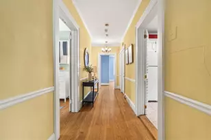 1515 Emory Rd NE, Atlanta, GA 30306 - Photo 20