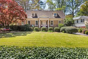 1515 Emory Rd NE, Atlanta, GA 30306 - Photo 34