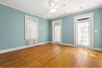1515 Emory Road NE, Atlanta, GA 30306 - Photo 26