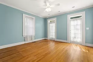 1515 Emory Rd NE, Atlanta, GA 30306 - Photo 26