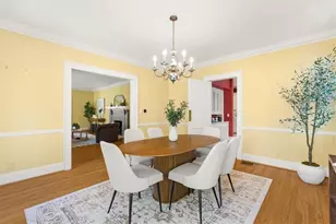 1515 Emory Rd NE, Atlanta, GA 30306 - Photo 12