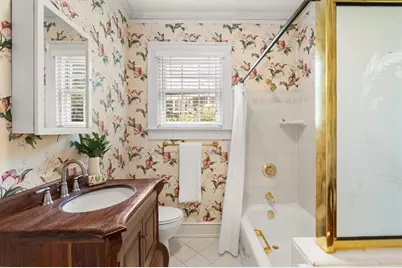 1515 Emory Road NE, Atlanta, GA 30306 - Photo 24