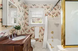 1515 Emory Rd NE, Atlanta, GA 30306 - Photo 24