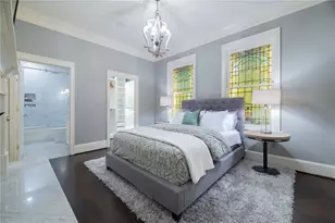 77 Peachtree Pl NE, Atlanta, GA 30309 - Photo 36