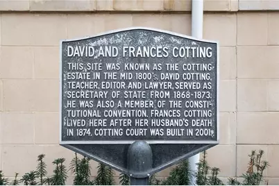 77 Peachtree Place NE #506, Atlanta, GA 30309 - Photo 46