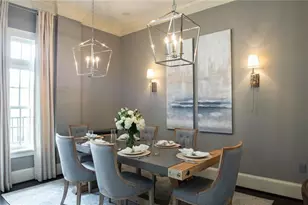 77 Peachtree Pl NE, Atlanta, GA 30309 - Photo 6