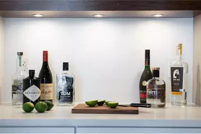 77 Peachtree Place NE #506, Atlanta, GA 30309 - Photo 12